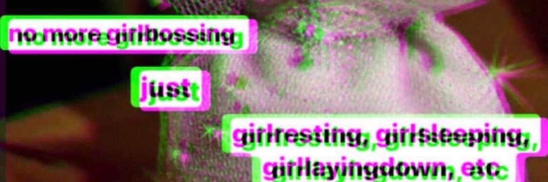 _Quasey's profile banner image