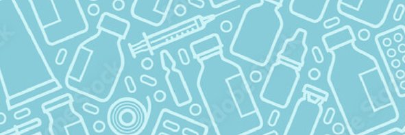 PharmaSummer's profile banner image