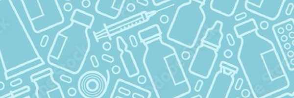 PharmaSummer Profile Banner