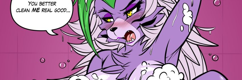 R0XSTARW0LF's profile banner image