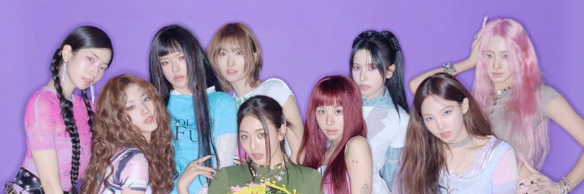 nayeonsforehead banner