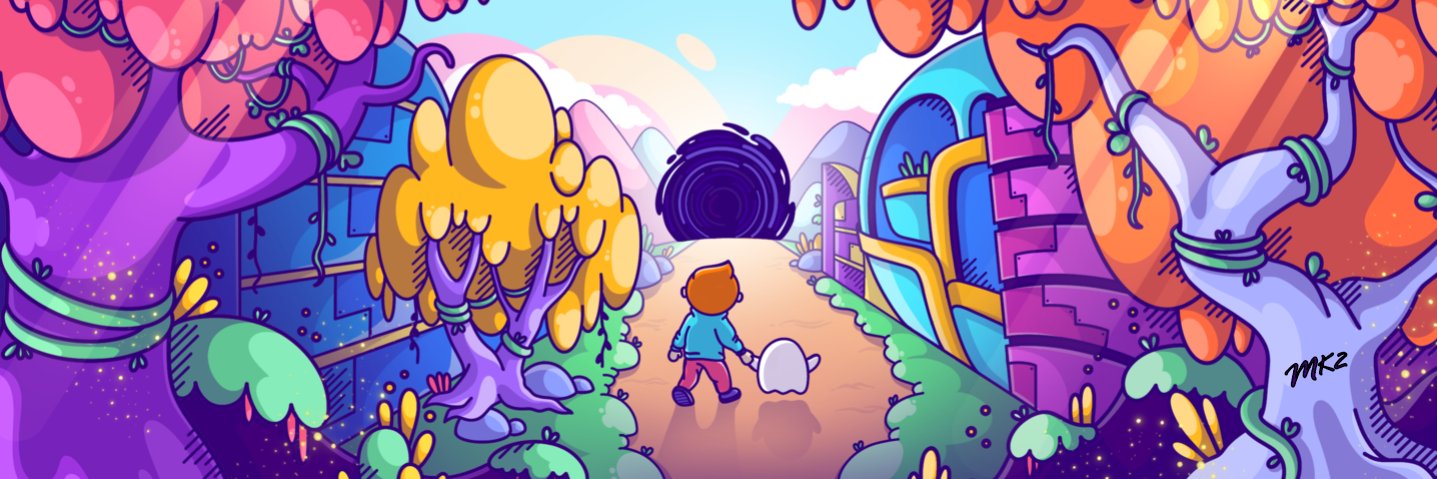 .gh0stt_dev👻🤝🐘🪄 banner