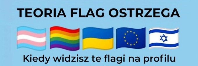 Ruska Agentura w Polin banner