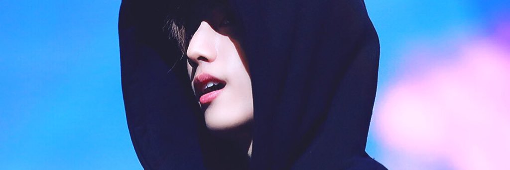 happy0497's profile banner image