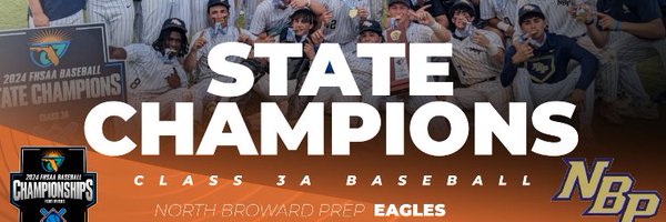 MaxBurkholz2025 Profile Banner