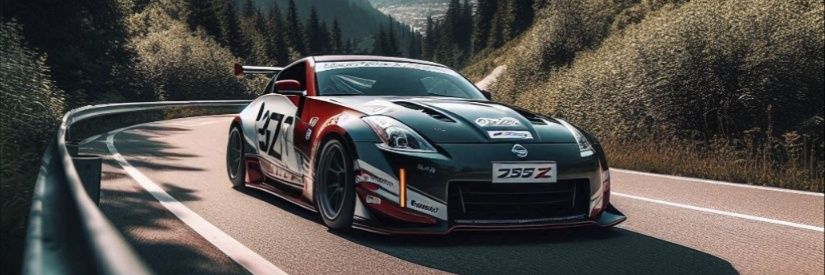DonEsteban83's profile banner image