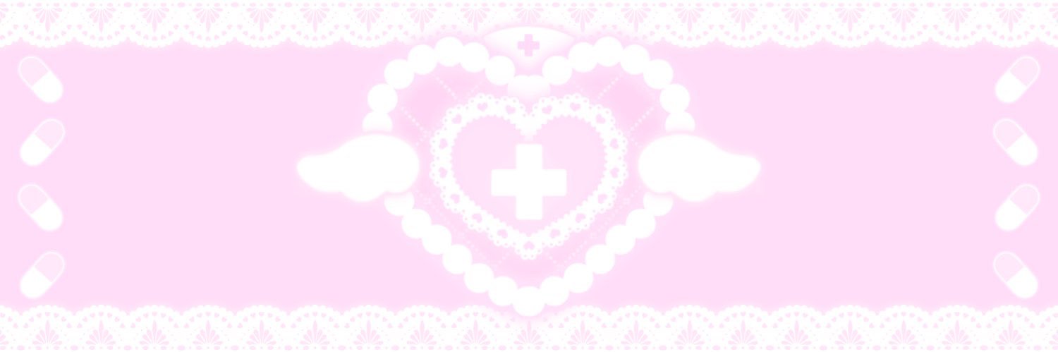 Jjnb88882's profile banner image
