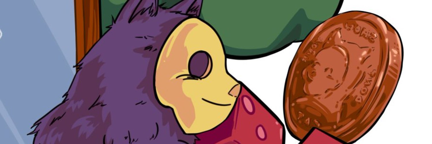 Memes to Show Your Cat's banner