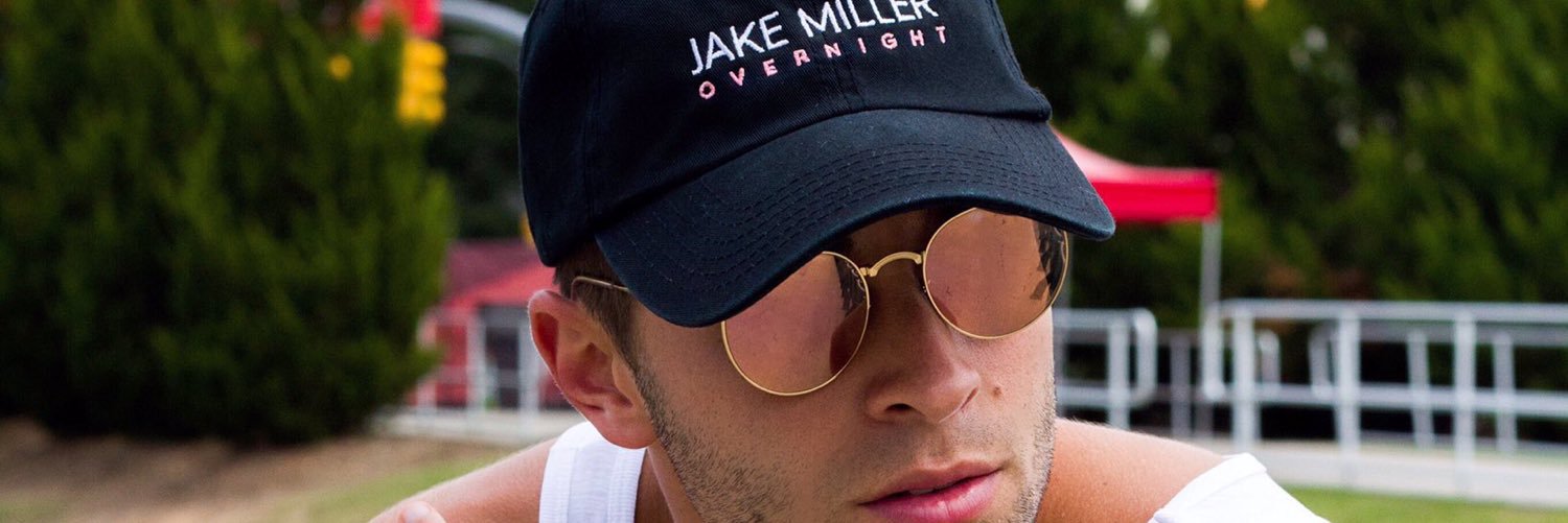 btr_JakeMiller's profile banner image