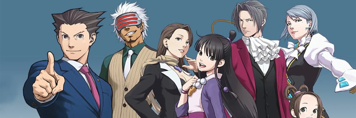 MobiusMultiverse banner