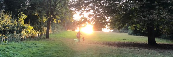 activerecorder Profile Banner