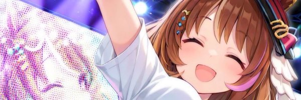 aiai_enma Profile Banner