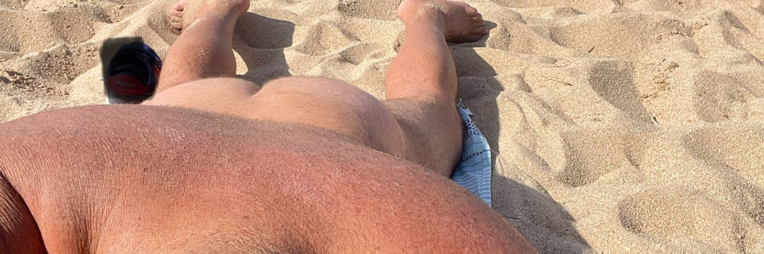 bottomoodit's profile banner image