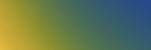 loozzaannoo's profile banner image