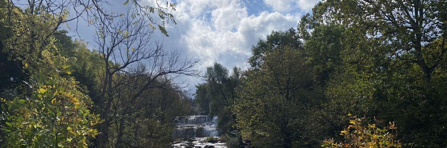 jaantonii_'s profile banner image