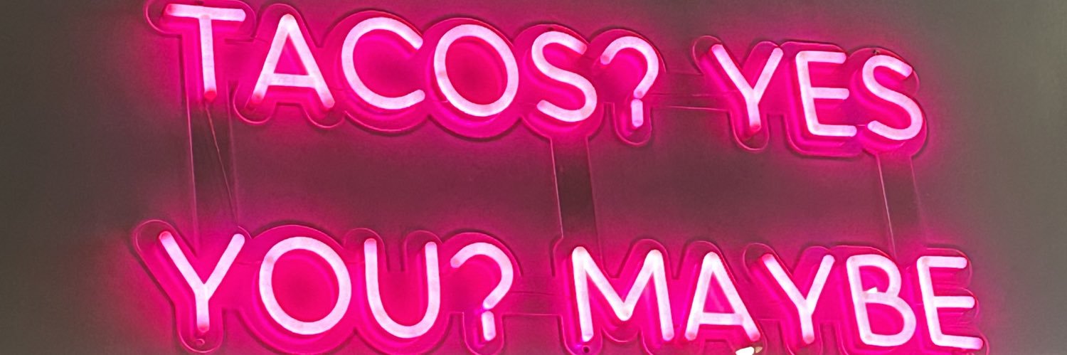 uluvjayy's profile banner image