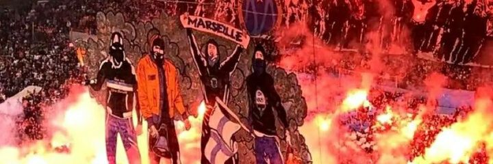 Allez L'om banner