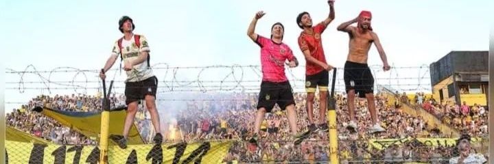 CuiLa14's profile banner image