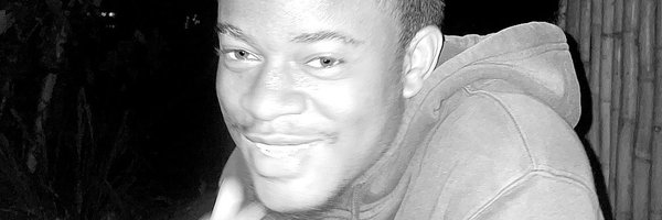 Cre8iveEngine Profile Banner