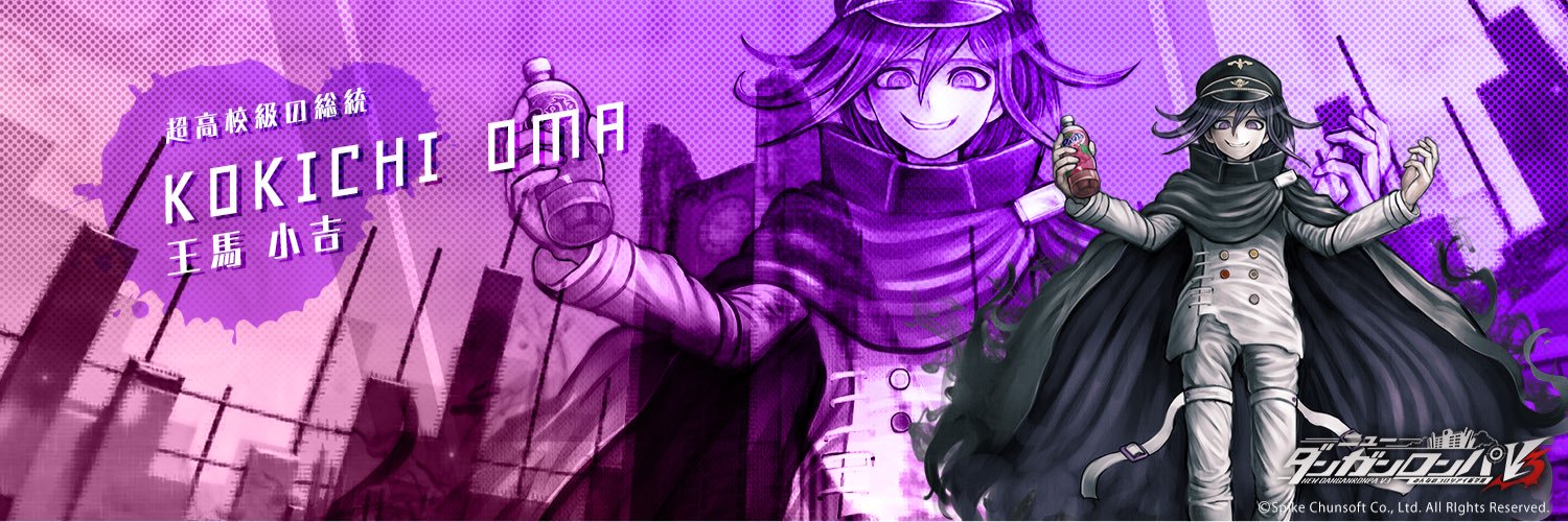m1803201's profile banner image