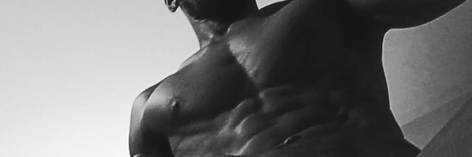 BkFuckDat's profile banner image