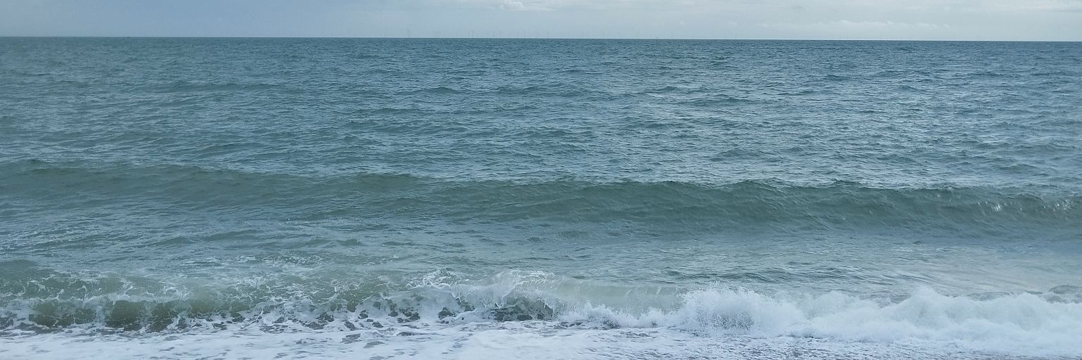salosaysstuff's profile banner image