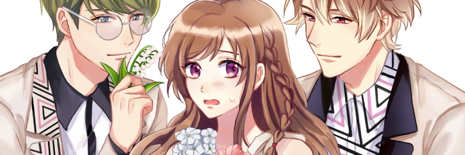 hanachubi_'s profile banner image