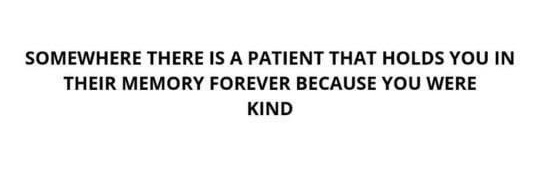 Hollie banner