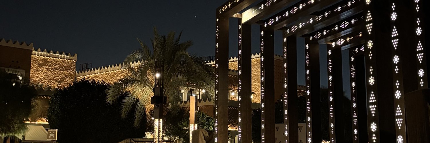 Layan abdulaziz banner