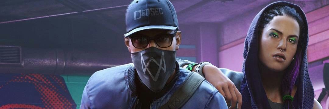 HugoHyr's profile banner image