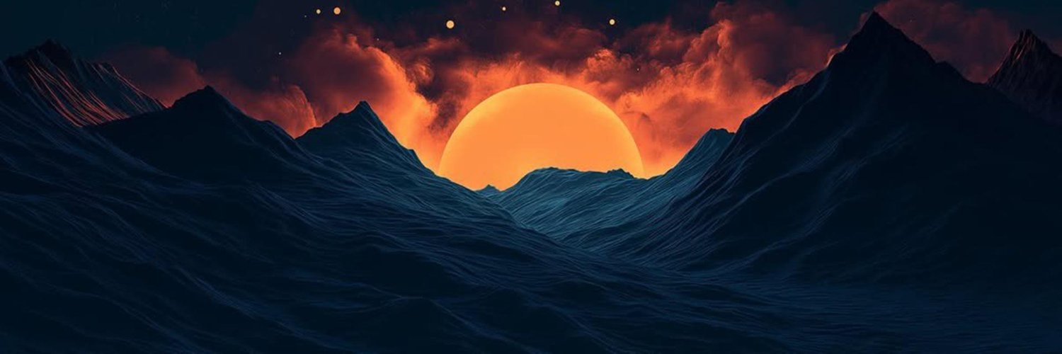 MaximumRD's profile banner image