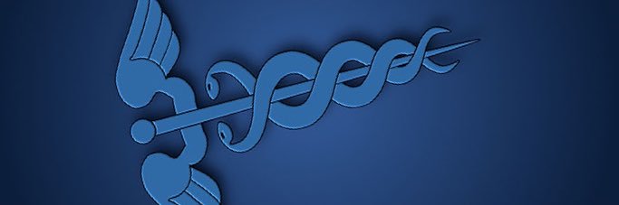 JAY D 2ND‼️‼️ banner