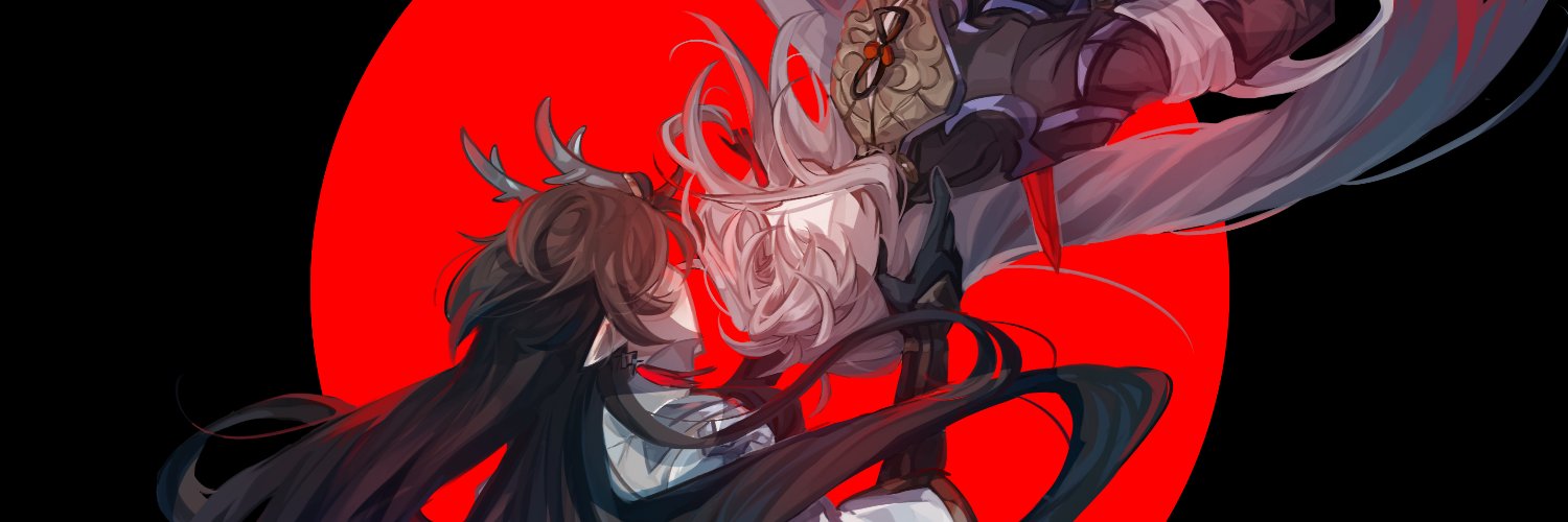 zx banner