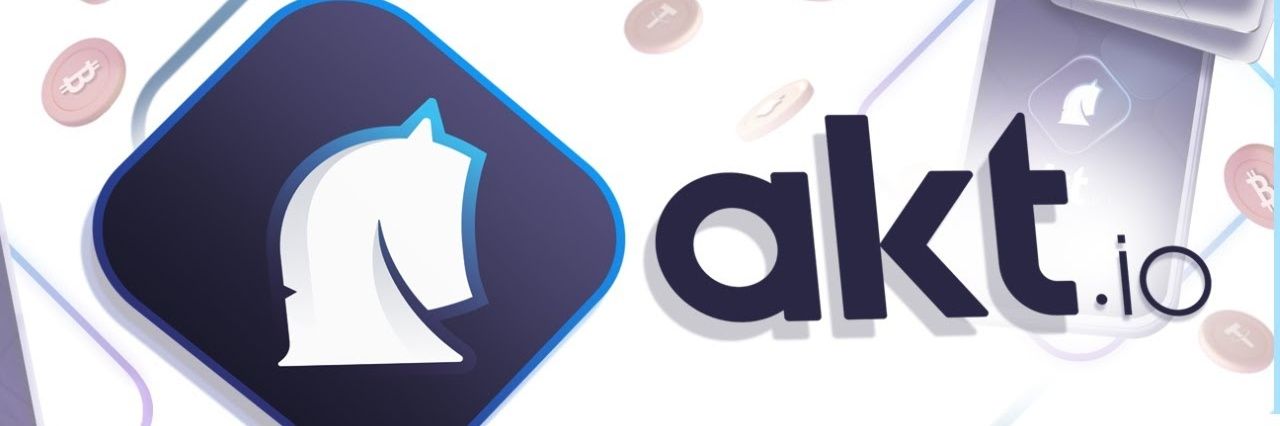 Alexis Vantsiotis banner