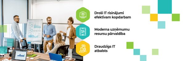 HORTUSDigital Profile Banner