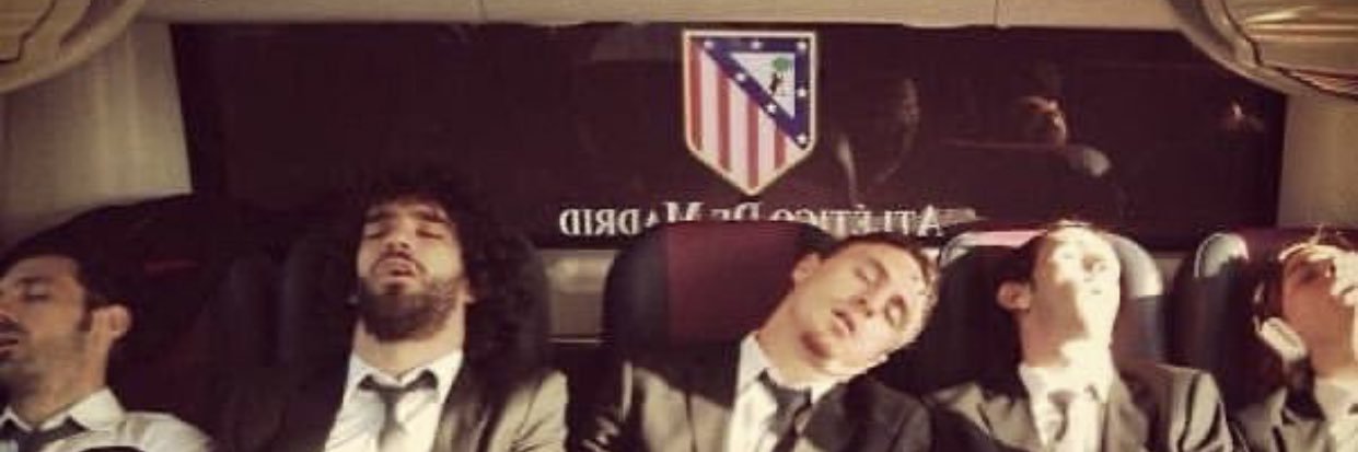 Berna banner