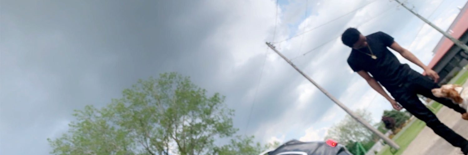 cp3_steve's profile banner image