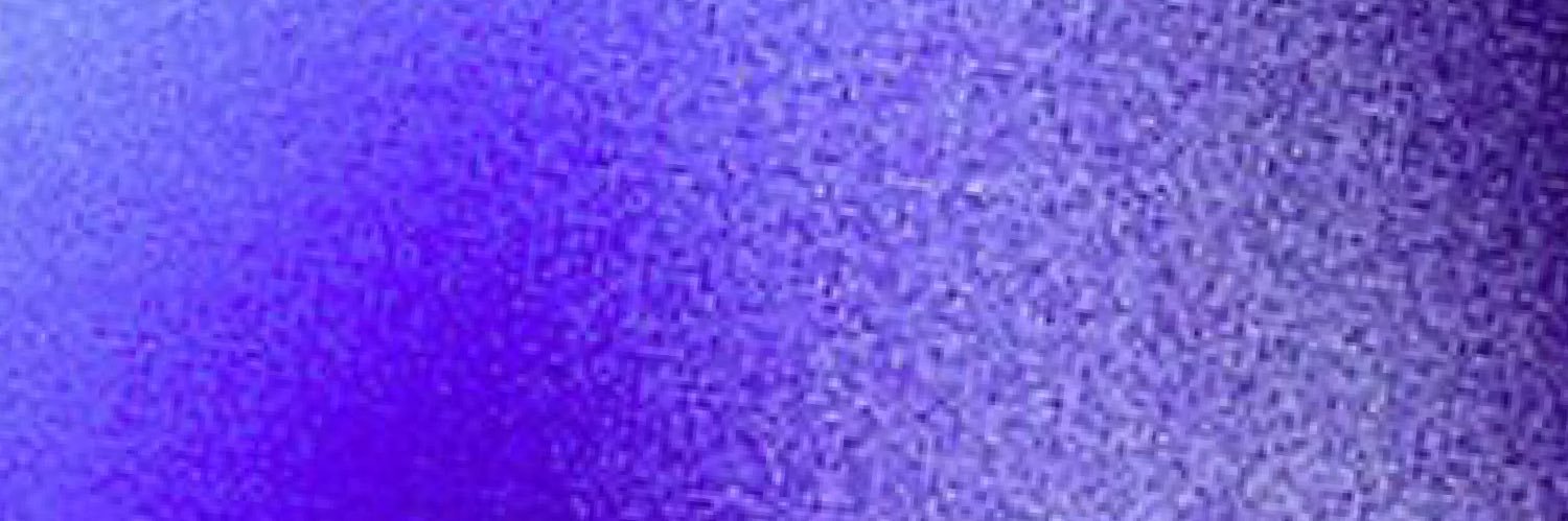 SHEEY57's profile banner image