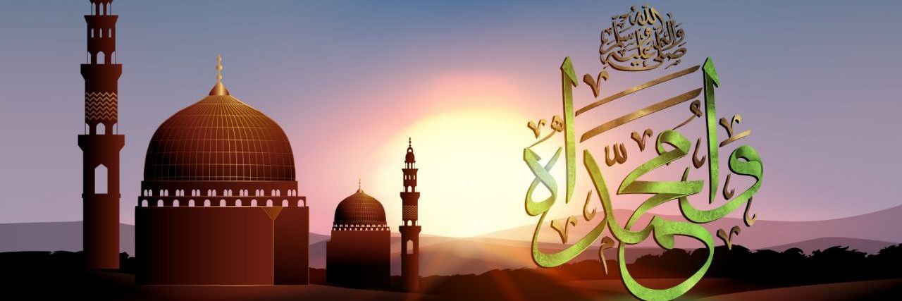 121992ali's profile banner image