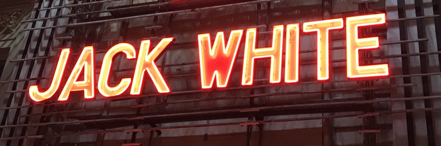 whitestripesfr's profile banner image