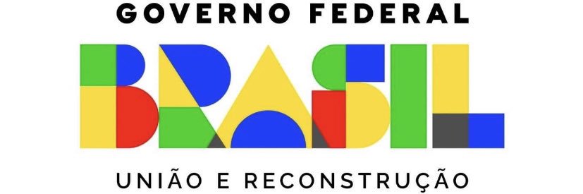 lpassosdemorais's profile banner image