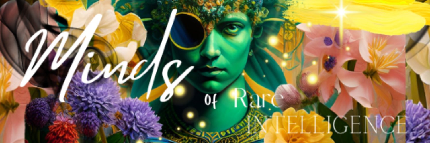 En⭕️ch Kaz banner