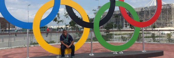 jaylonthompson Profile Banner