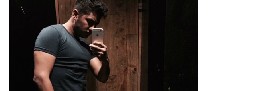 credisa1's profile banner image