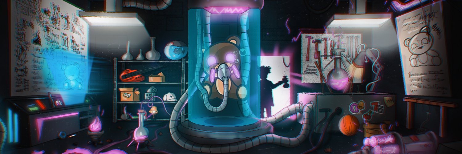 115BEARS's profile banner image