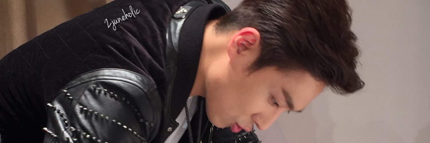 piccolodeux's profile banner image