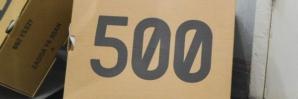 FeetOnFireStore Profile Banner