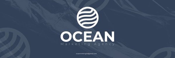oceanmm22 Profile Banner