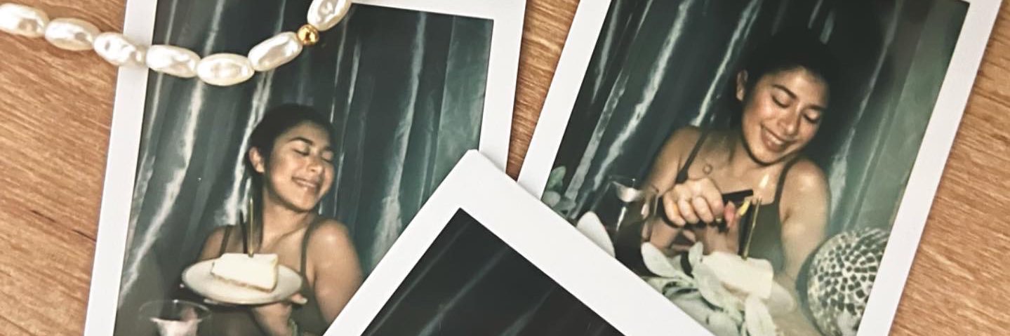 Heartsx33's profile banner image