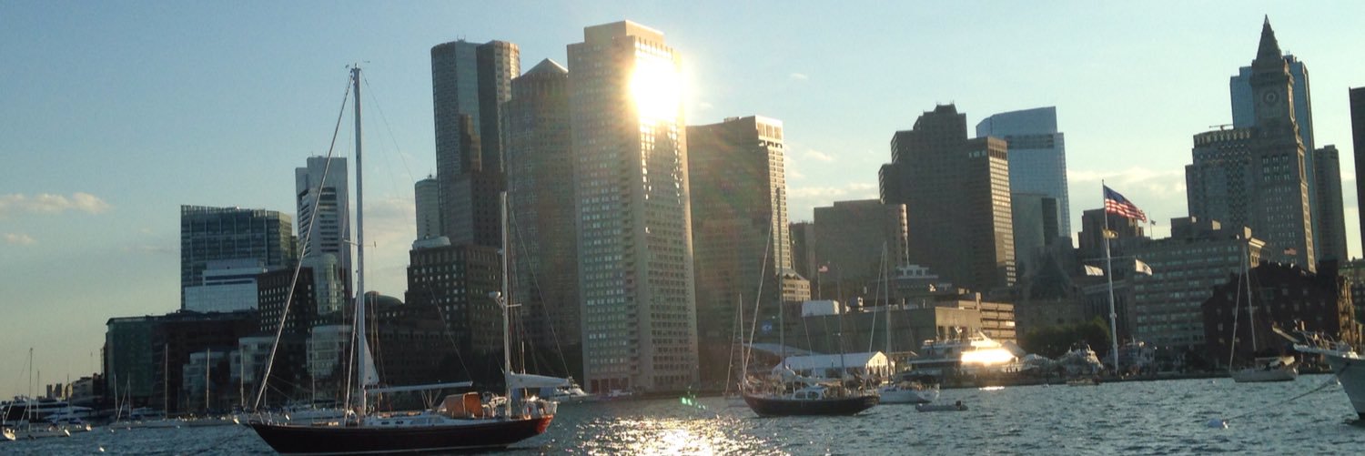 Hilary Allard banner